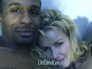 LinZandCeeJay