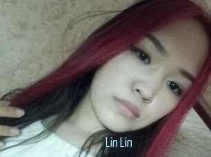 Lin_Lin