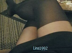 Lina1992