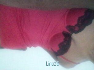 Lina28