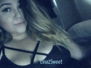 Lina2Sweet