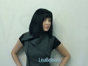 LinaBeloved