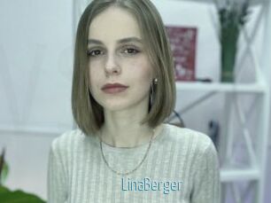 LinaBerger