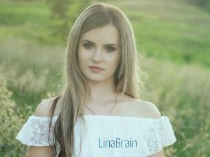 LinaBrain