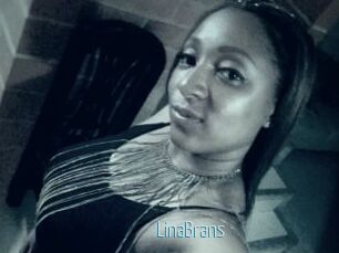 LinaBrans