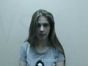 LinaBree