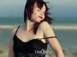 LinaCherry