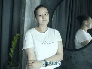 LinaCrane