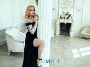 LinaFaust