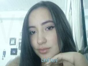 LinaFiore