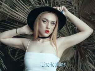 LinaHopkins
