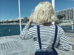 LinaKemerton