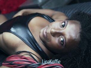 LinaKoffie