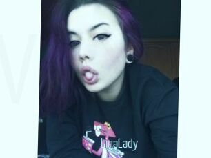 LinaLady