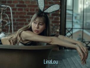 LinaLou
