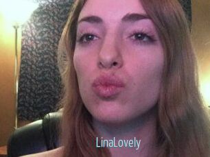 LinaLovely