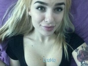 LinaMia