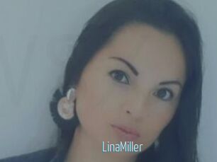 LinaMiller