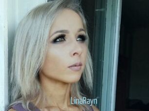 LinaRayn