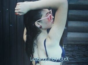LinaSexyGirl69_xXxX