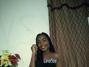LinaSur