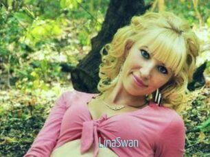 LinaSwan