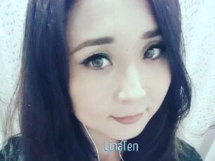 LinaTen