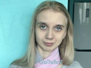 LinaTheBest