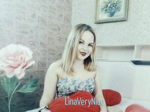 LinaVeryNice