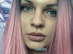 LinaYes