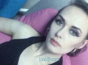 Lina_Dream