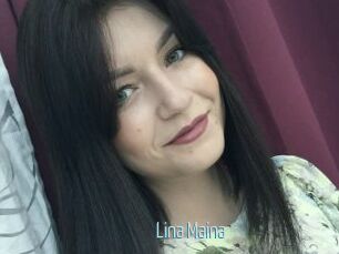 Lina_Maina