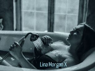 Lina_Morgan_X