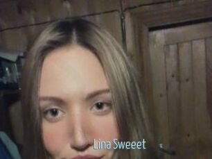 Lina_Sweeet