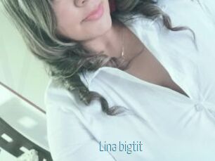 Lina_bigtit