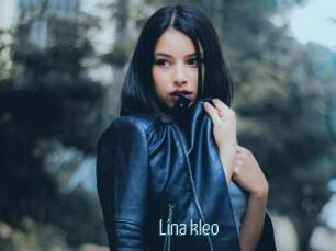 Lina_kleo