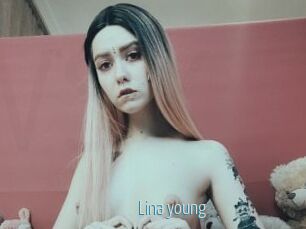 Lina_young