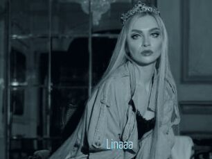 Linaaa