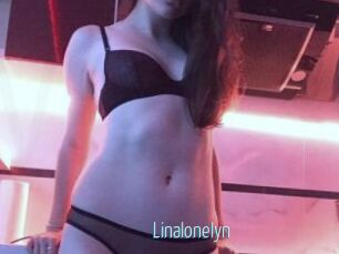 Linalonelyn