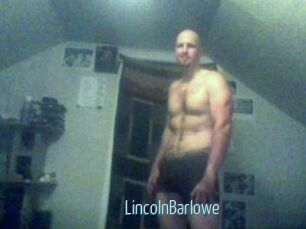 LincolnBarlowe