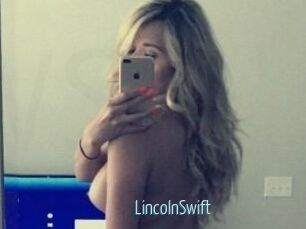 Lincoln_Swift