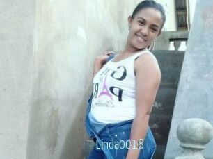 Linda0018