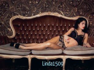 Linda1509