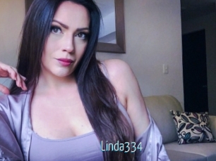 Linda334