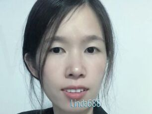Linda688