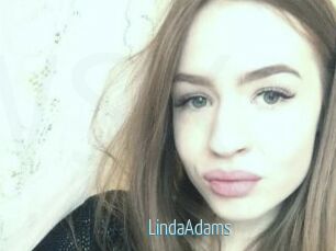 LindaAdams