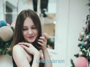 LindaAnderson Video Sexe