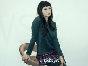 LindaBates