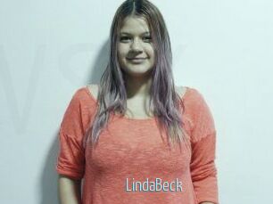 LindaBeck