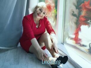 LindaBerg